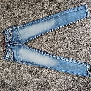 Rock Revival jeans Size 25